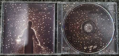 Enya - Paint the Sky with Stars: The Best of