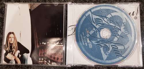 HIM - And Love Said No: The Greatest Hits