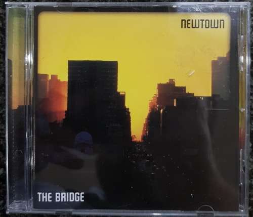 Newtown - The Bridge