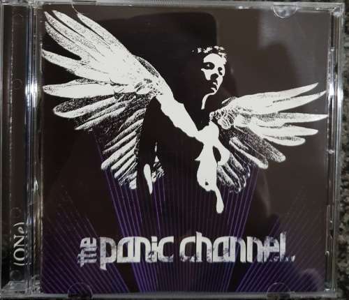 The Panic Channel - (ONe)