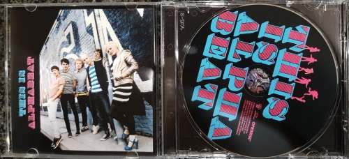 Alphabeat - This is Alphabeat