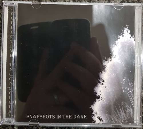 Collective Unconscious - Snapshots in the Dark