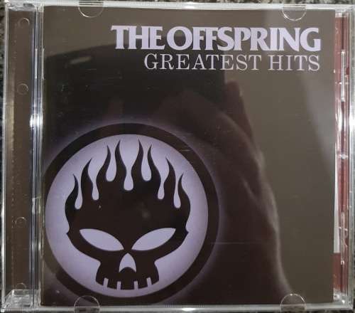The Offspring - Greatest Hits