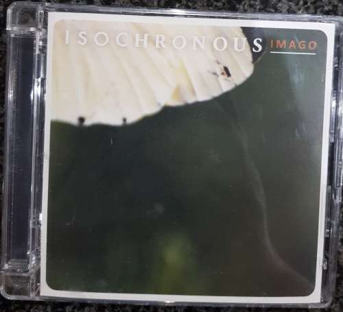 Isochronous - Imago
