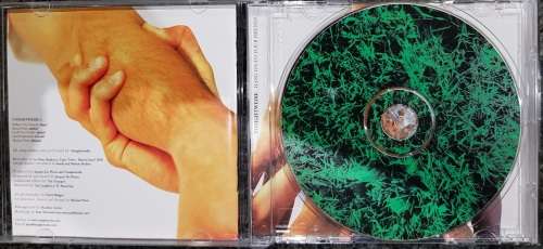 Tonightwedie - Hang Onto Your Friends