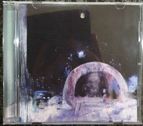 Daughter - Not To Disappear