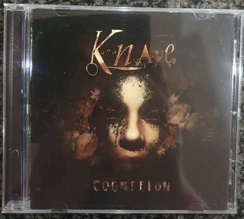 Knave - Cognition