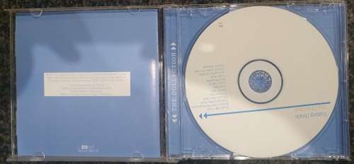 Talking Heads - The Collection