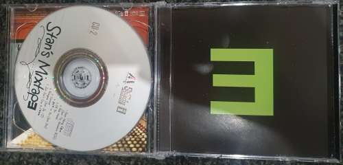 Eminem - Curtain Call: The HIts (2 CD)