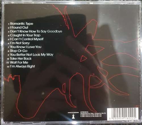The Pigeon Detectives - Wait For Me