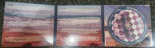 Surfer Blood - Astro Coast