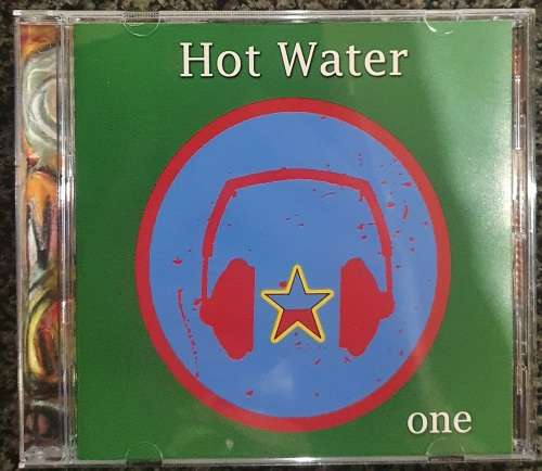 Hot Water - One