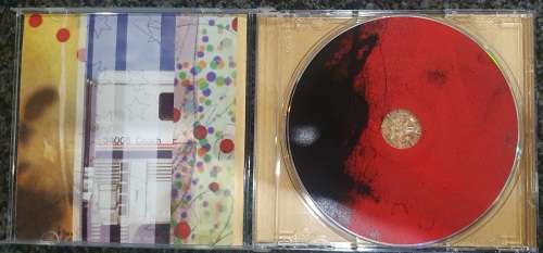 Death Cab for Cutie - Transatlanticism