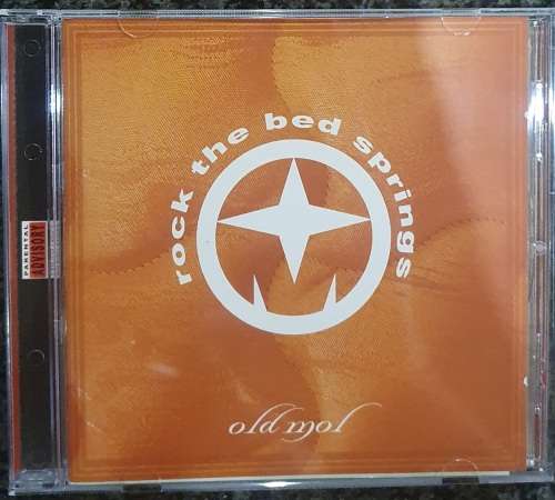 Old Mol - Rock the Bed Springs