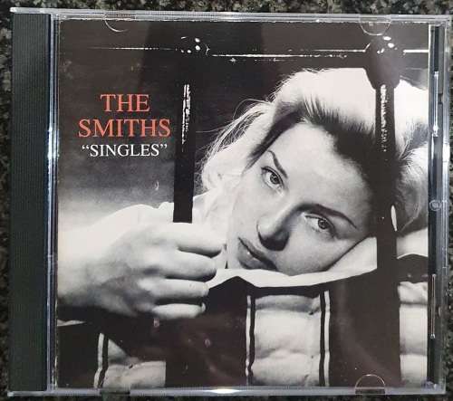 The Smith - Singles