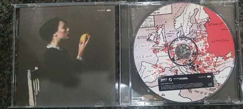 Lark - Razbliuto