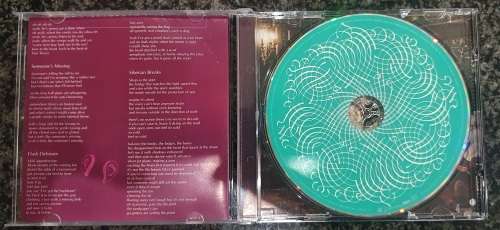 MGMT - Congratulations