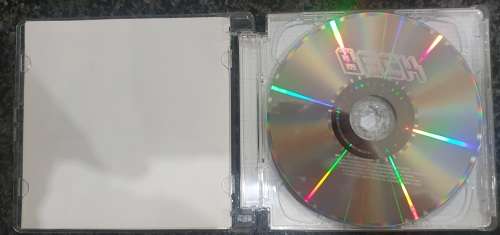 Beck - The Information (CD + DVD)