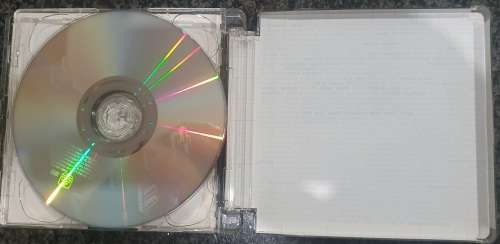 Beck - The Information (CD + DVD)