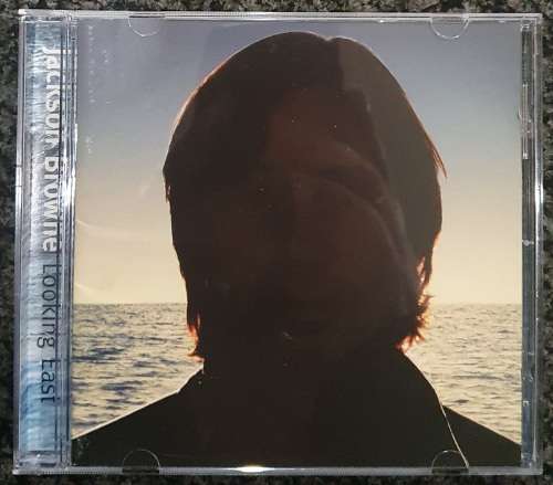 Jackson Browne - Looking East