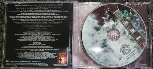 Tenacious D - The Pick of Destiny