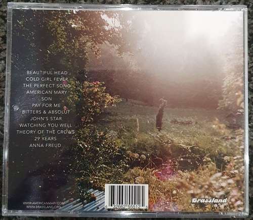 The National - The National