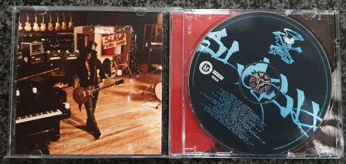 Slash - Slash