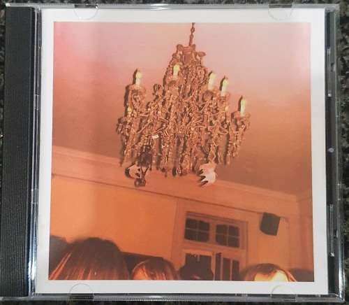 Vampire Weekend - Vampire Weekend