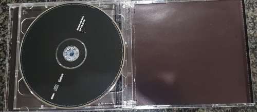 Snow Patrol - Up To Now (2 CD)
