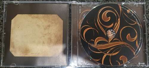 The Raconteurs - Broken Boy Soldiers