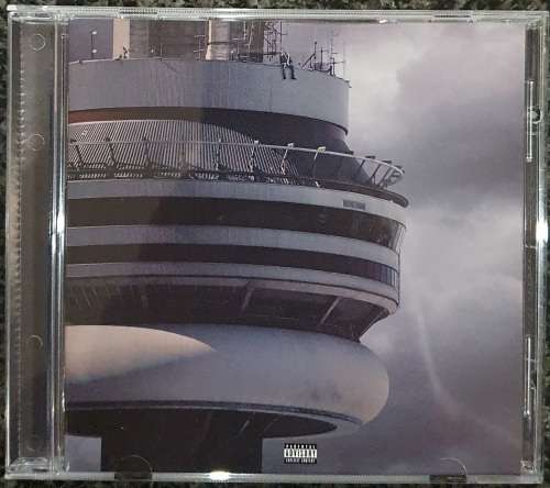 Drake - Views