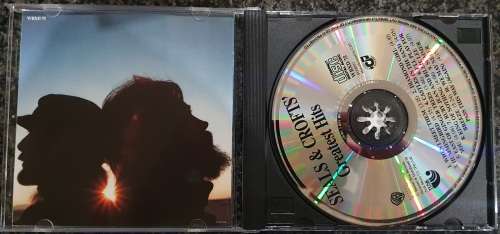Seals and Crofts - Seals and Croft`s Greatest Hits