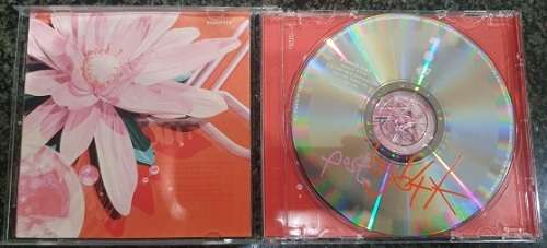 Björk - Post