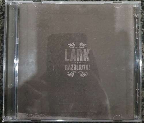 Lark - Razbliuto!