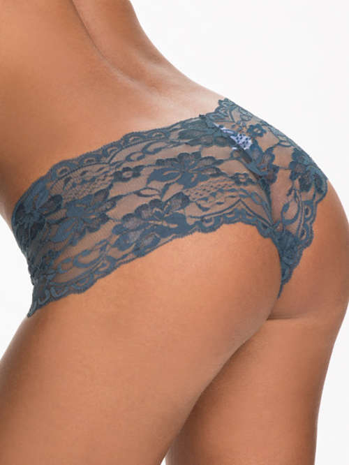 Set of 3 Black, Grey or white Woman's Briefs ***HOT SELLER**