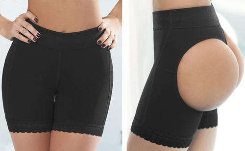 Buttock Lift Shaper