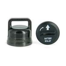 PetSafe SmartKey for Electronic SmartDoor