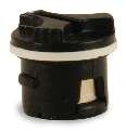 PetSafe Replacement battery - RFA-188