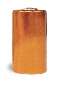 PetSafe Replacement battery - RFA-18