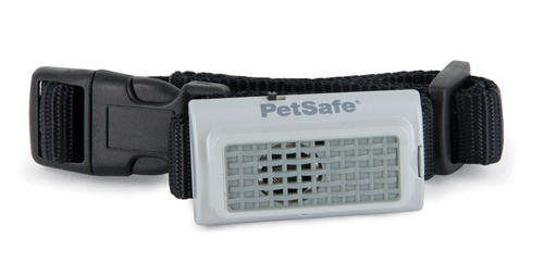 PetSafe Ultrasonic Bark Control Collar - LAUNCH SPECIAL!