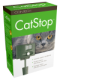 CatStop - Automatic Outdoor Cat Repellent