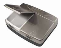CLEARANCE! Staywell PetPod large digital feeder