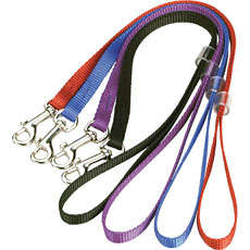 Top Performance Basic Grooming Loops 4/pk