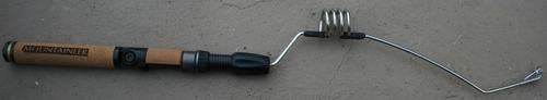 Fishing Rod (mini)