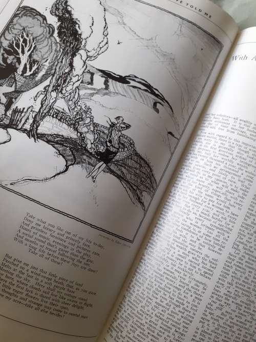 Things My Mother Should Have Told Me - THE BEST OF GOOD HOUSEKEEPING 1922-1940