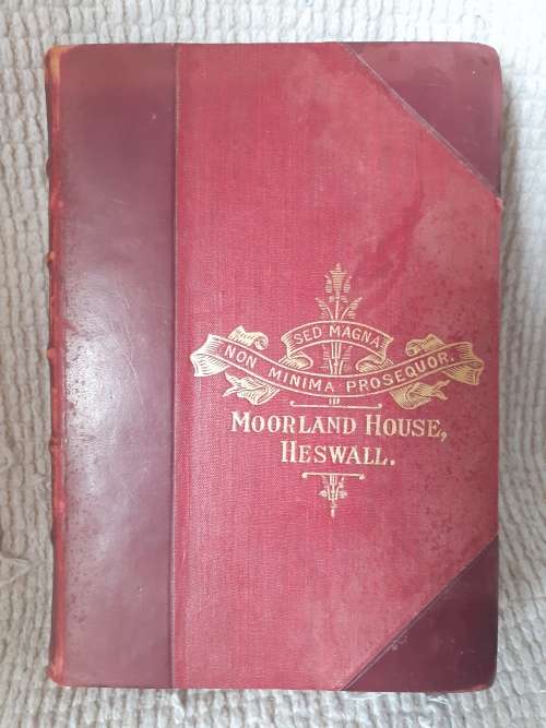 Wellington - Soldier and Statesman ~ William O`Connor Morris