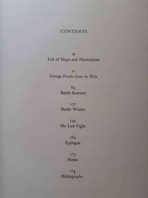 Letters to Eliza from a Union Soldier ~ edited by Margery Greenleaf