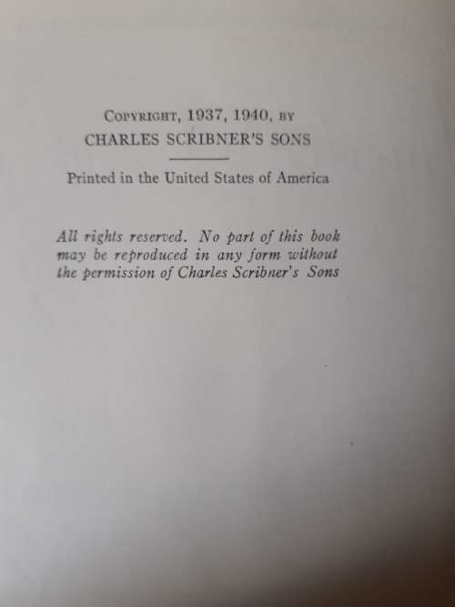America`s Cook Book ~ NEW YORK HERALD TRIBUNE HOME INSTITUTE