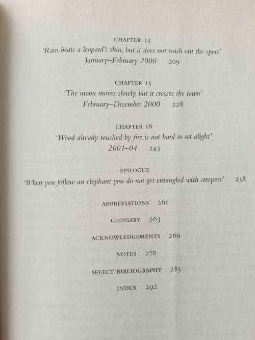 Sam Jonah and the Remaking of Ashanti ~ A A Taylor