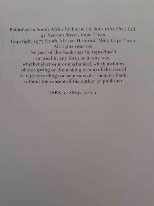 Generals of the Anglo-Boer War ~ Philip Bateman